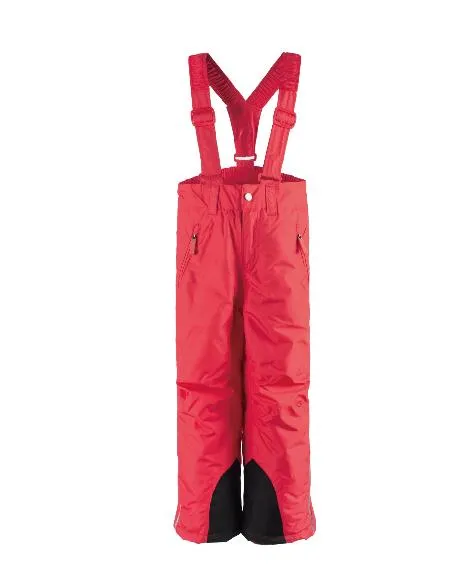 Warmest Children&#039;s Ski Coats for Winter
