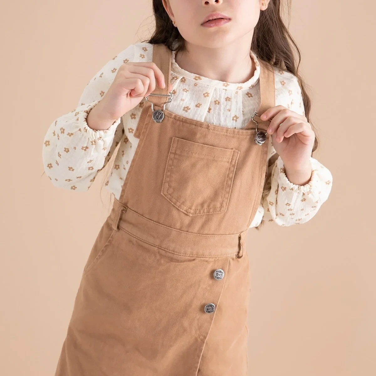 childrens pants