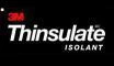 corporate clothing suppliers