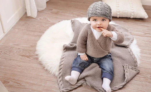 snow clothes for kids