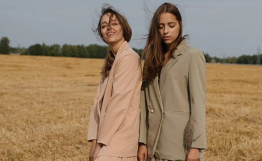 spring summer clothes