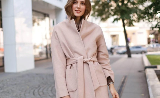autumn winter style