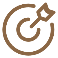 icon24