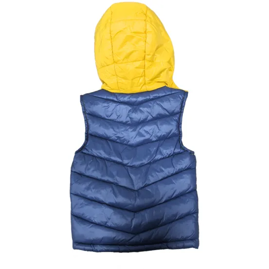 Kids Down Jacket