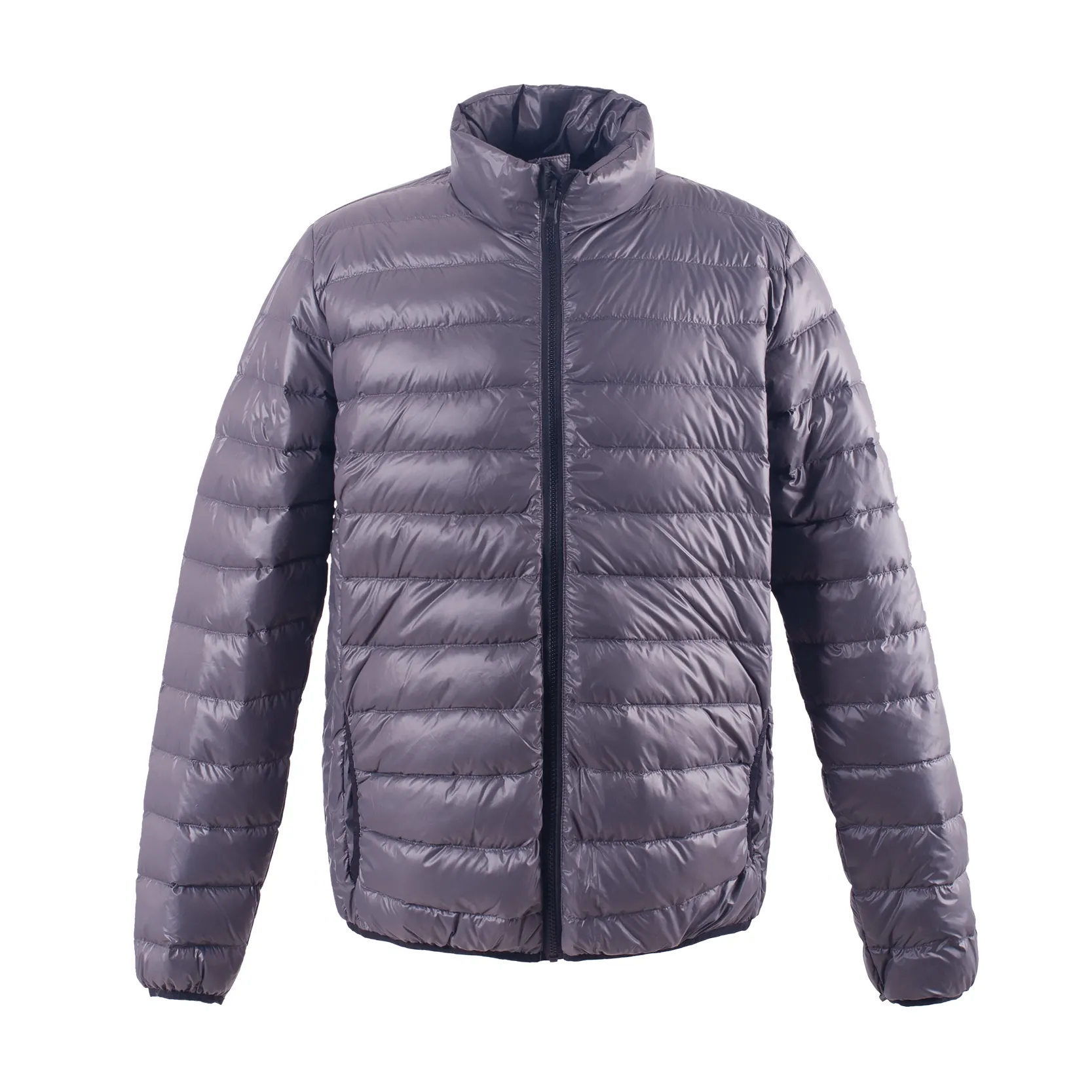 down jacket 12 18 months