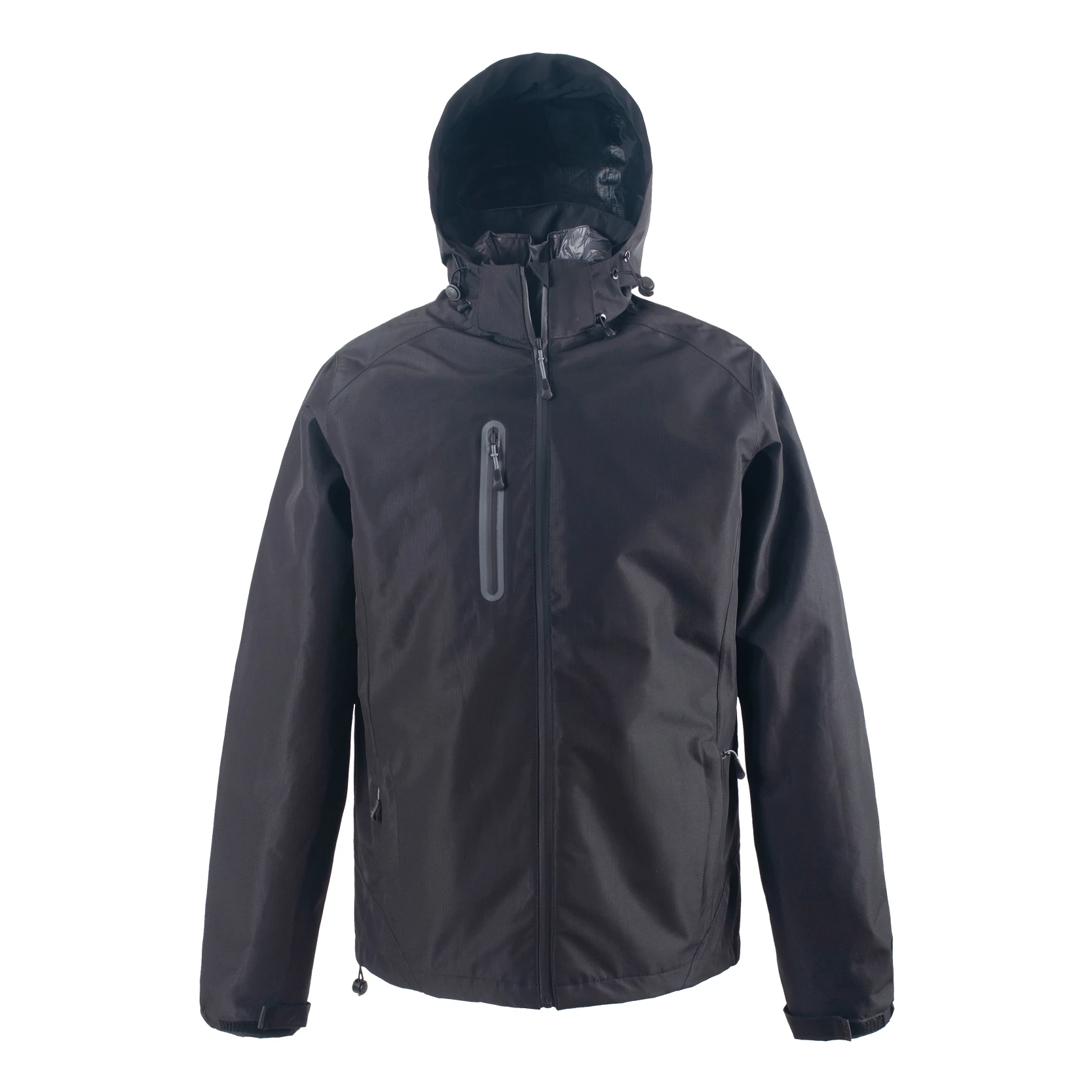 2 In 1 Jackets For Men