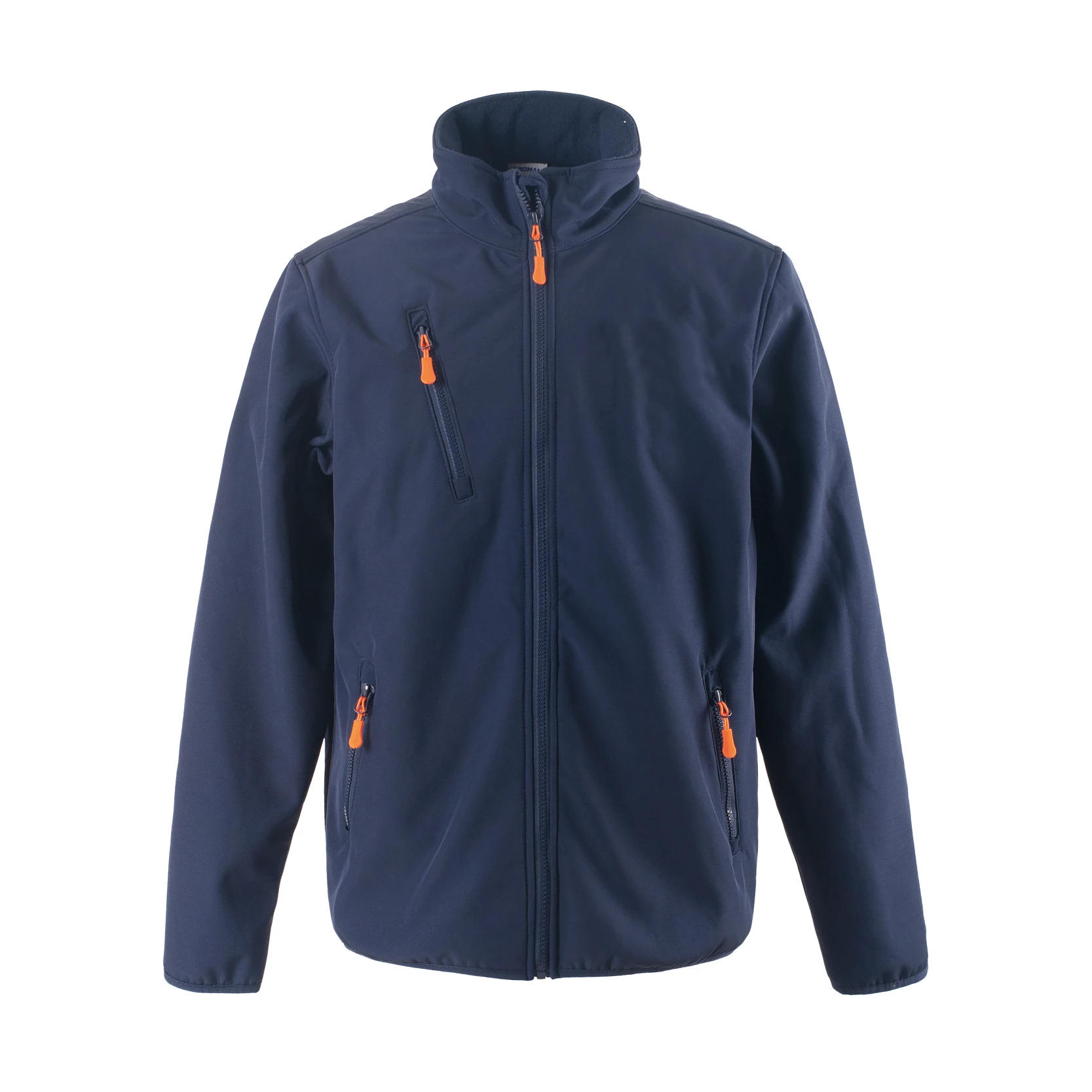 Mens Hard Shell