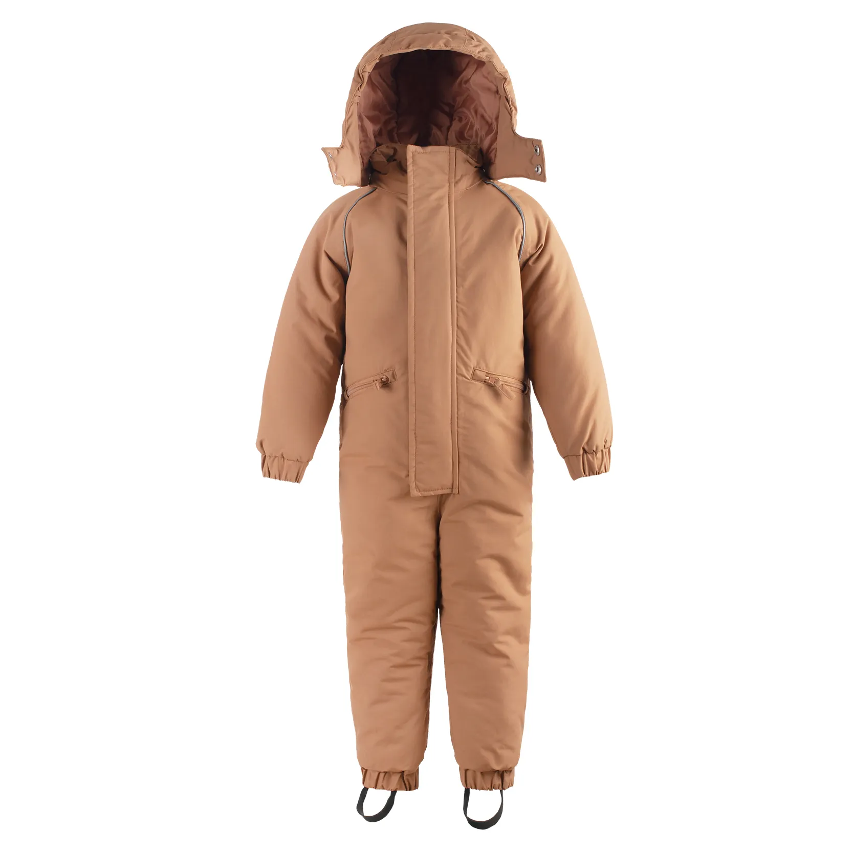 Children's Ski Suit