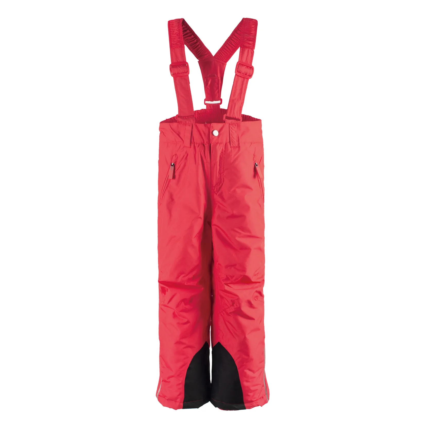 Childrens Ski Bib Pant