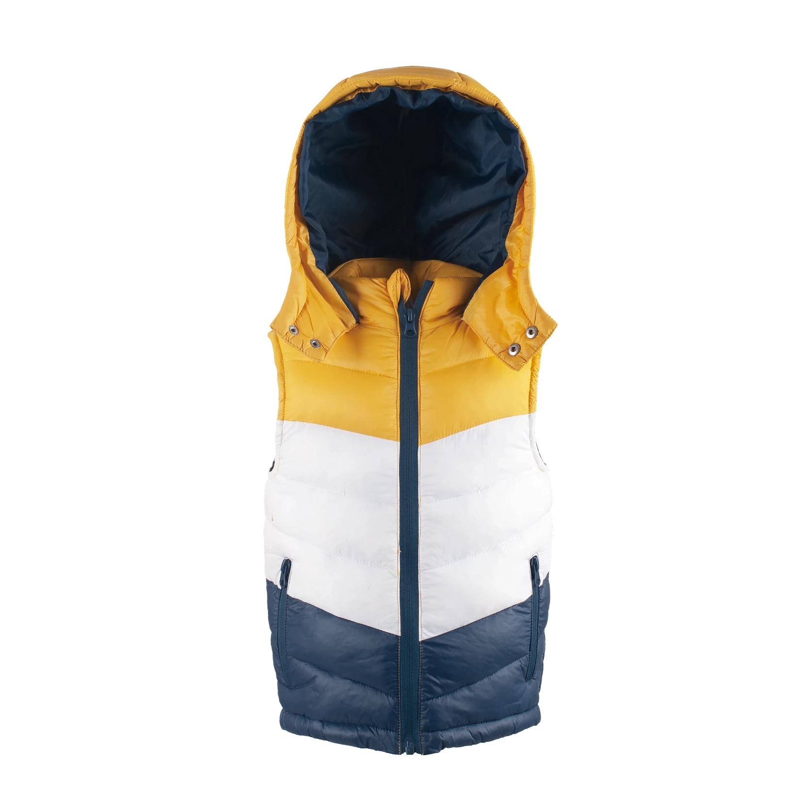 Kids Down Jacket