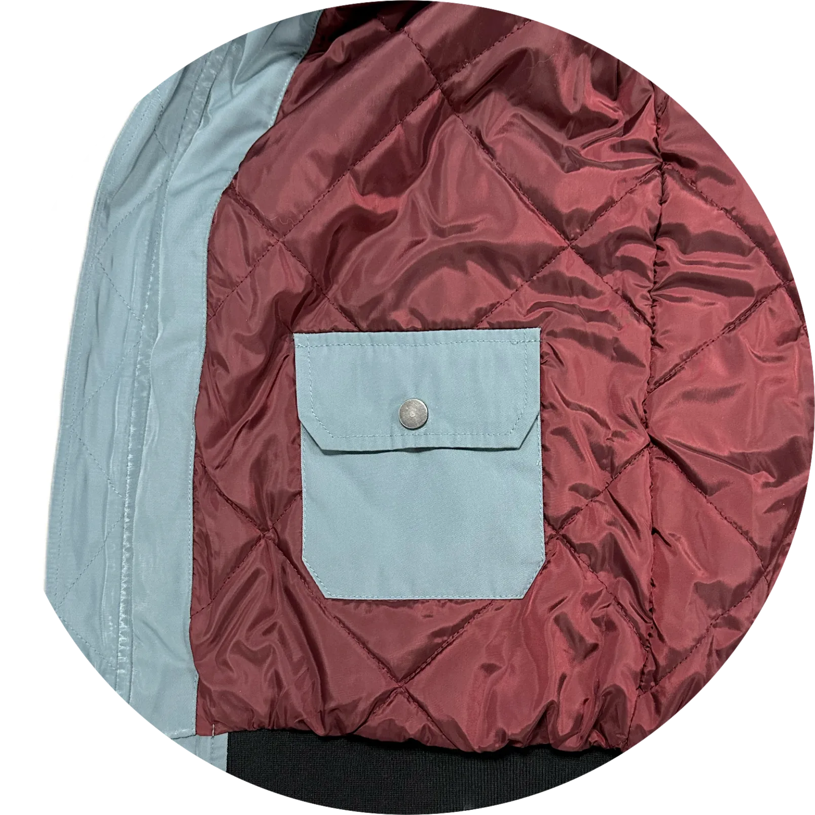 Men&#039;s Outdoor Jacket