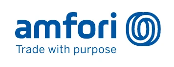the work uniform company