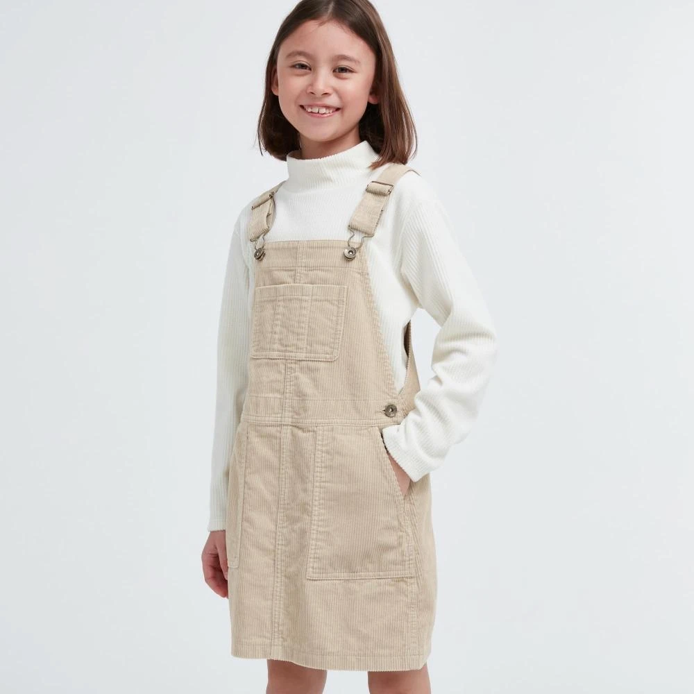 boys uniform pants