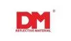 womens outdoor clothing companies