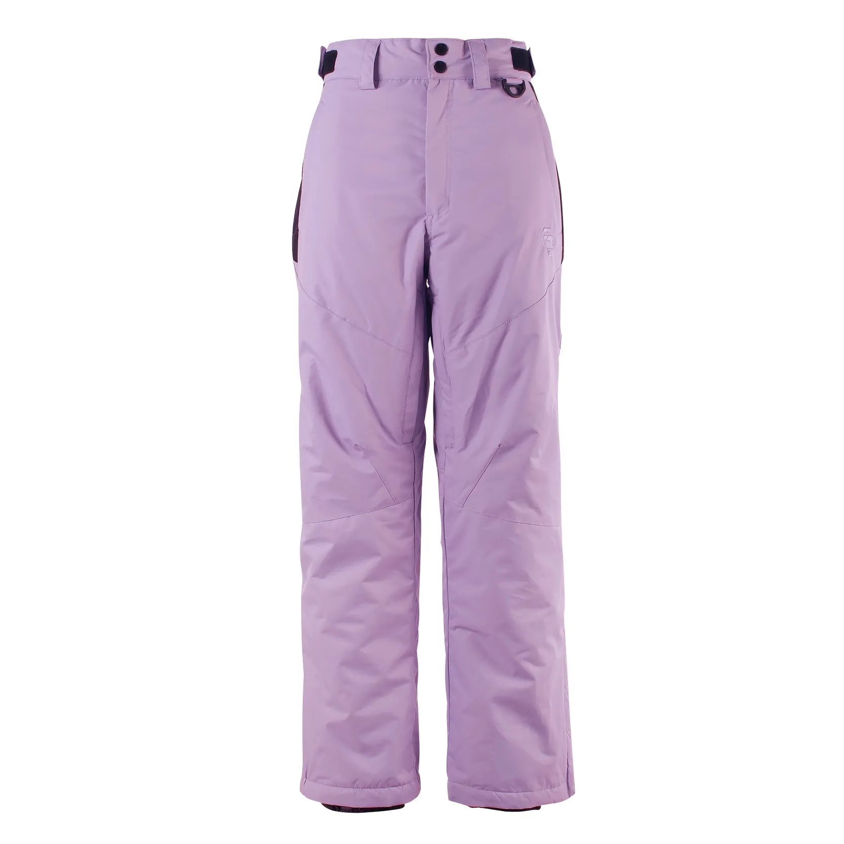 Ski Pants