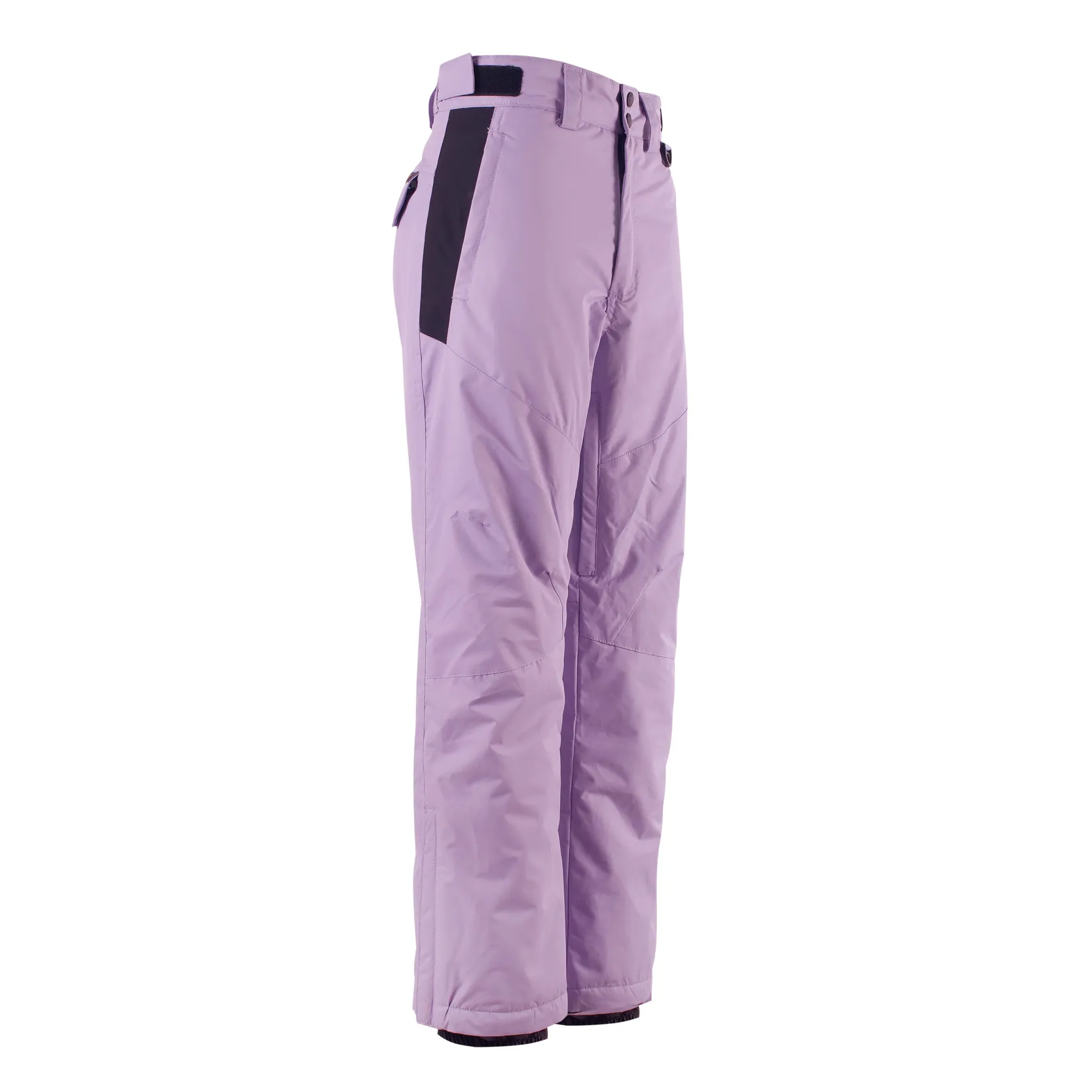 Ski Pants