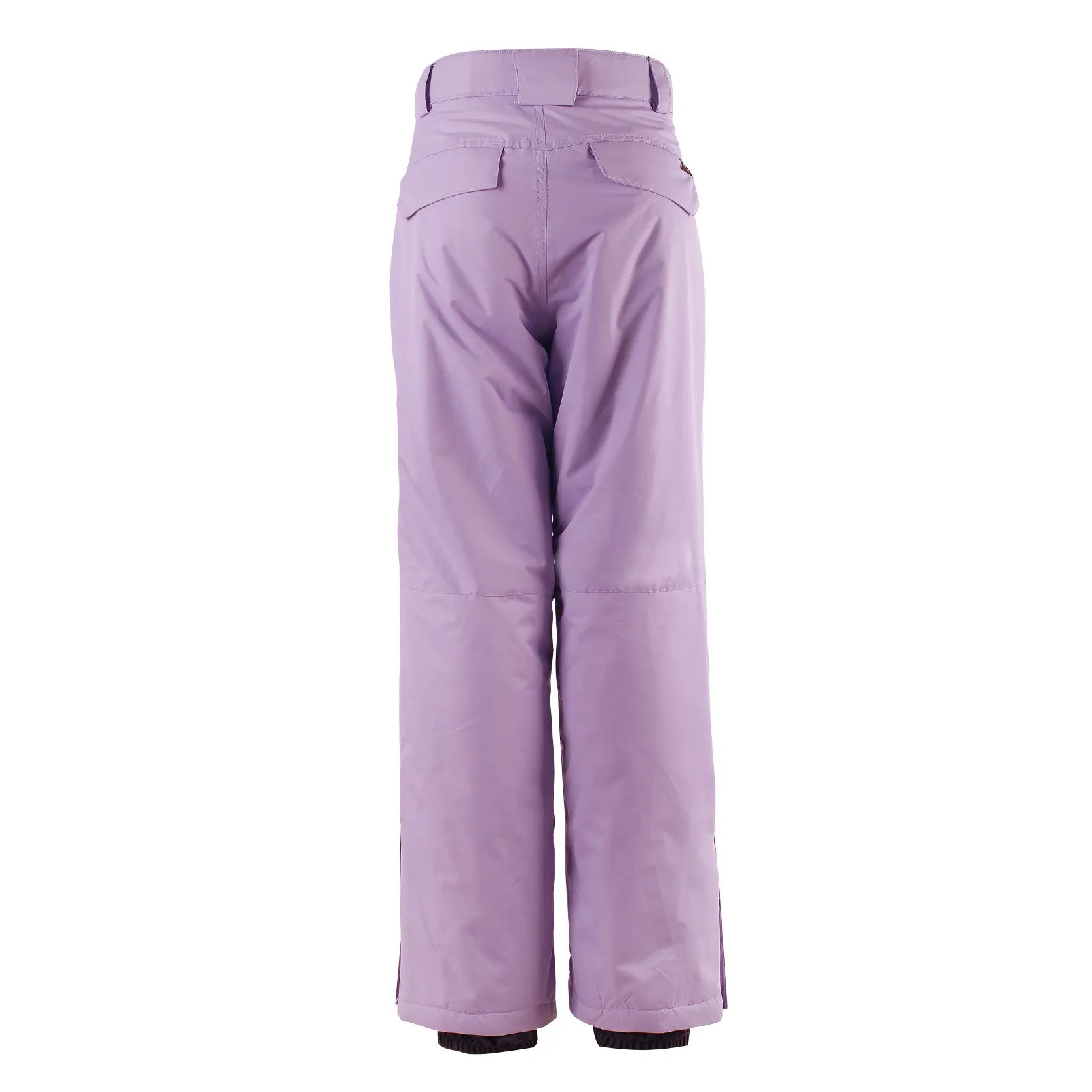 Ski Pants