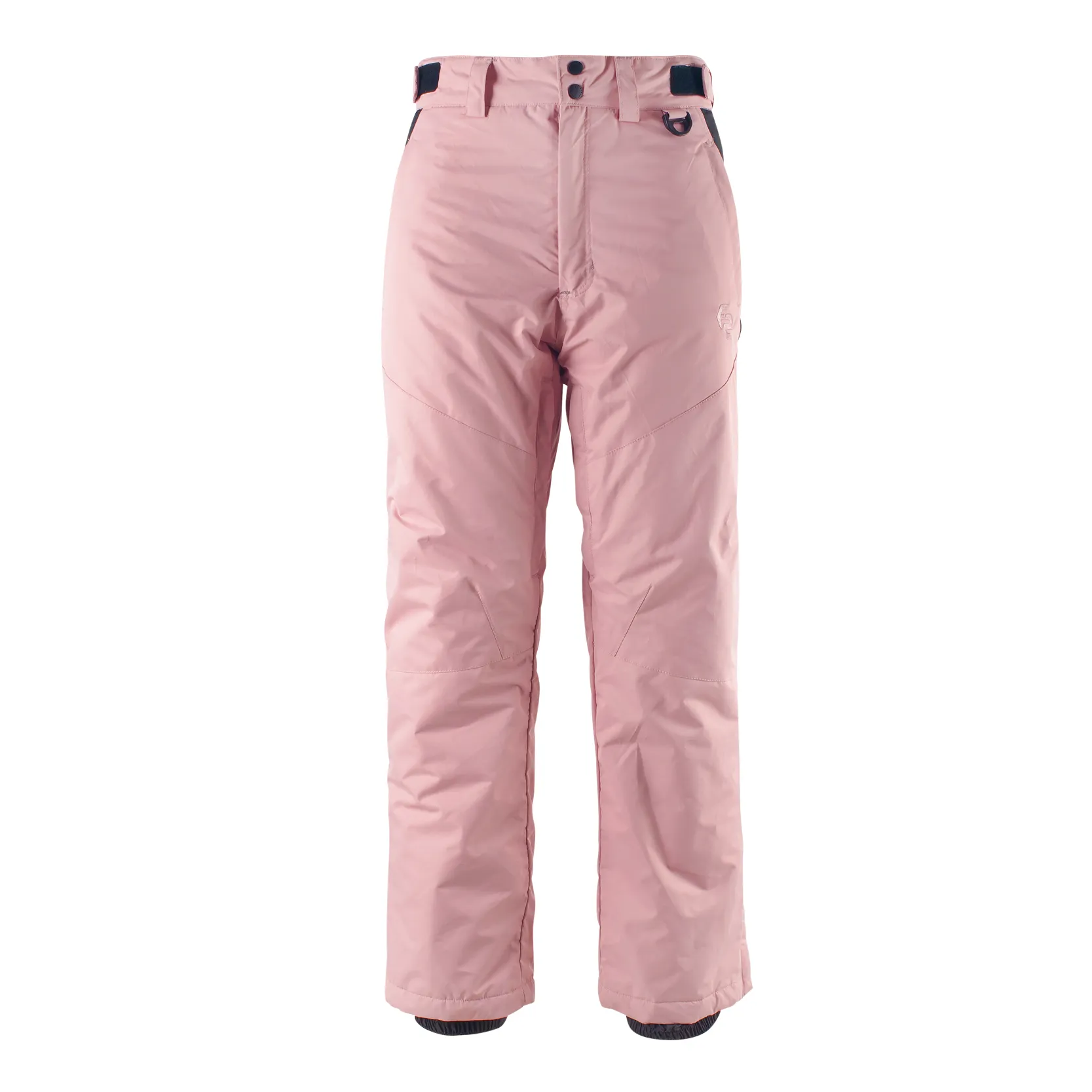 Ski Pants