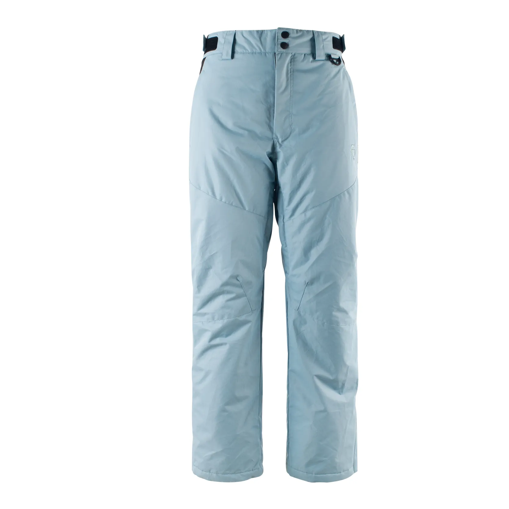 Ski Pants