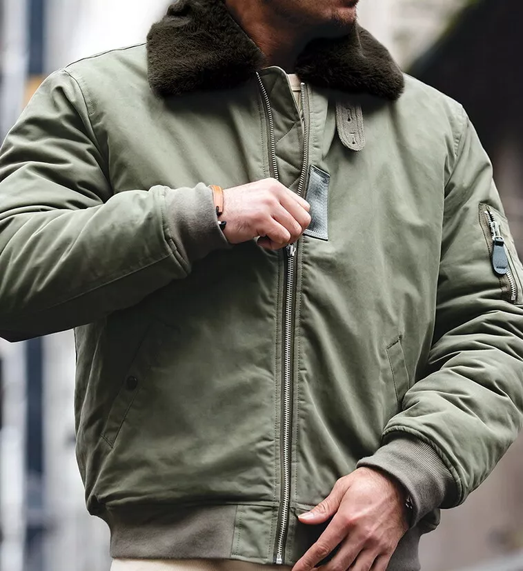 smart casual attire
