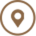 icon62.png