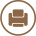 icon95.png