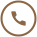 电话icon20.png
