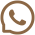 whatsapp.png